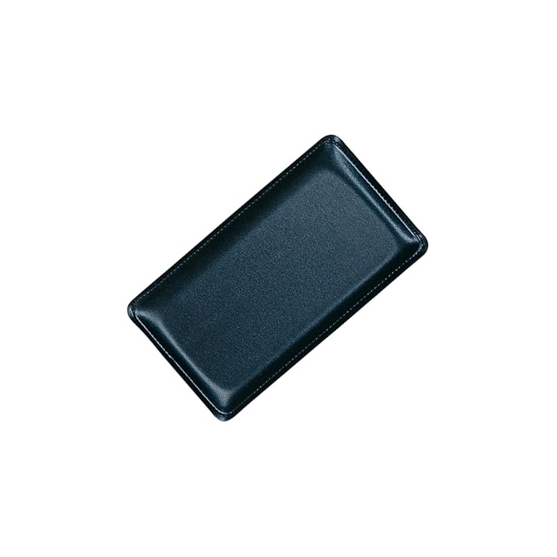 sinbi Your Accounting Tray T-3 6 Black