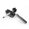 CNRAQR Universal Spark Plug Gap Tool for Most 10mm 12mm