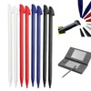 DS Stylus - Stylus for NDS, DS Lite, DSL, NDSL,