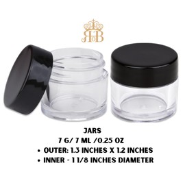 Blood Moon Dip Powder, Acrylic Powder, Nail Art Designs, Manicure or Pedicure Dipping Powder for Home or Salon Use. Dip Powder System, Long Lasting, Cruelty Free. 0.25 Oz Jar.