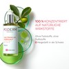 PODERM - Cracks and calluses - Repairs and soothes cracks/nourishes