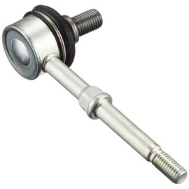 Toyota Genuine Parts Front Stabilizer Link ASSY Starlet Part Number 48820-10010