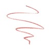 Catrice Plumping Lip Liner, Lip Pencil, Mask-proof, Smudge-proof, with Sharpener,