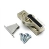 Right-Hand Balcony Door Window Lock Latch Window Lock 2ea
