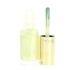 L'OREAL - Vernis Color Riche - 307 Lemon Shiver -