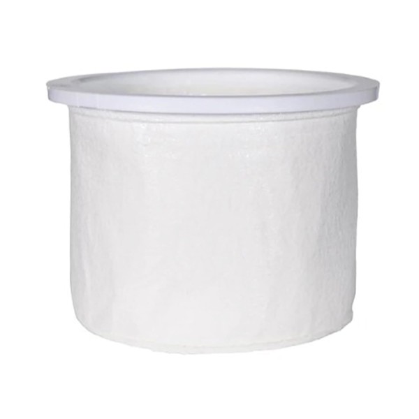 PUREIT FILTRO DE MICROFIBRA FMF para Purificadores de Agua Compact