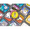 Crazy Time Fun with Time and Rules! Japanese Edition Party