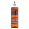 Rislone Hy-Per Lube HPL201-3PK High Performance Oil Supplement - 32
