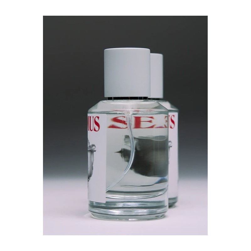 After Shower EDP 50ml / 애프터 샤워 EDP 50ml