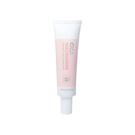 Parganton CICA Recover Color Control Base, Pink, 0.7 fl oz (20 ml)