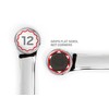 TEKTON 26 mm Combination Wrench | WCB24026