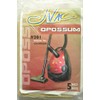 Johnny Vac Opossum #201 Canister Vacuum Bags