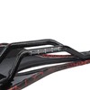 Road Bike Saddle Carbon Fiber Ultra Light Wear Resistant Stereogel