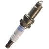 Beru AG 0001240901 ULTRA Spark Plug