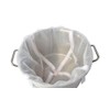 The Extract Bag 19 liter – Fine Filter Bag for