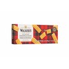 Walkers Classic Shortbread Fingers - 5.3 oz
