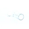 RYOBI OEM 513508001 DUST Collector,Plunge Base in Genuine Factory Package