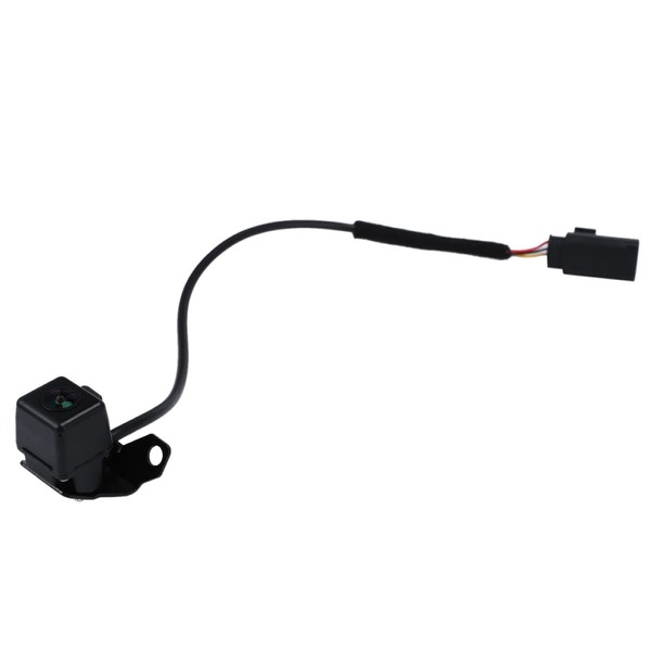 Ocnvlia Assy 957503W100 Rear Camera for SL 2010-2014 95750-3W100 957503W000