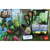 Dead Cells: The Board Game | Official Licensed Version |