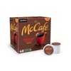 McCafé Premium Roast, Keurig Single Serve K-Cup Pods, Medium Roast