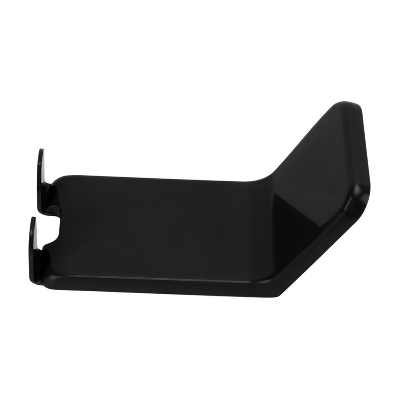 Mountain Road Bike Wall Holder Scratches Resistance Bicycle Pedal Wall