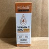 Age-Defying Vitamin C 20% Anti-Aging Serum 1-oz. Exp: 04/2026 by