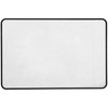 NOLITOY Page Magnifier Reading, Full Page Magnifying Glass Bookmark for