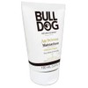 Bulldog Natural Skincare Anti-Ageing Moisturiser