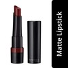 Rimmel Lasting Finish Extreme Matte Lipstick Eu 560