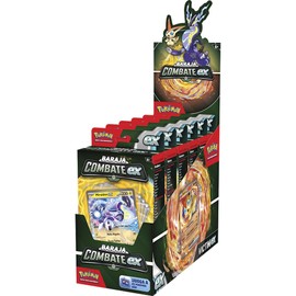 BANDAI PC50503 Card Game (No Information)