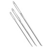 Knitting Needle Set Circular Knit Picks Options Interchangeable Sewing Embroidery