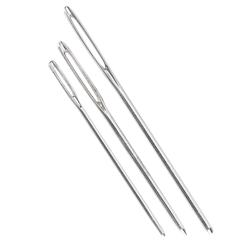 Knitting Needle Set Circular Knit Picks Options Interchangeable Sewing Embroidery