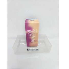 Puy 3D Voluming Gloss 5.3g Current 70 x 1 kBeauty / 퓌 3D 볼류밍 글로스 5.3g 커런트 70 x 1 k뷰티