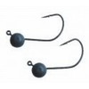 Zap inch Wacky Plus 1/13 (2.2g)