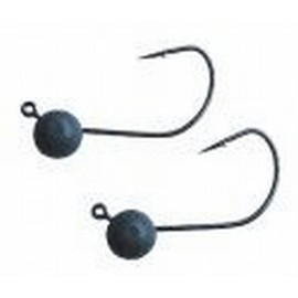 Zap inch Wacky Plus 1/13 (2.2g)