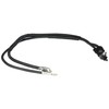 Standard Motor Products A30-4HD Battery Cable