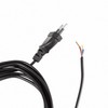 Mextronic Power Cable 3 m Euro Plug 300 SW C7