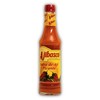 Generic AJIBASCO - SALSA DE AJI PICANTE - Ajibasco Hot
