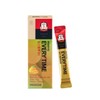 CheongKwanJang [Jeongmol] Everytime Mango Flavor 10ml*20 Packs