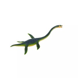 Safari Ltd Elasmosaurus Wild Safari Dinosaur Figure Safari Ltd NEW IN STOCK