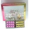 Prai Beauty Scent Of A Woman Double Trouble ~ 50