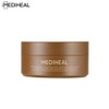 MEDIHEAL Retinol Collagen Eye Ampoule Patch 103g/60ea