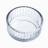 Pyrex Classic Collection 10cm Glass Ramekin
