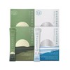 right Proper Enzyme Grain Probiotics / 바른 효소 곡물 유산균