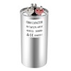 473731Z Heat Pump Capacitor Compatible with Pentair UltraTemp