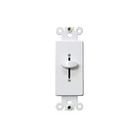 Luxdrive F019-W Dimming Switch for A009