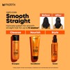 Matrix Opticare Smooth Straight Smoothing Conditioner - 196gm