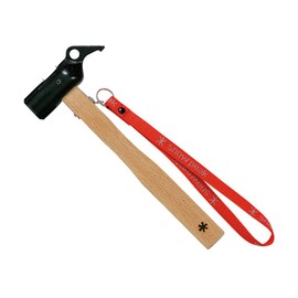 Snow Peak Peg Hammer