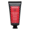 Apivita Crema de manos con jazmín textura ligera 50ml