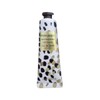 더샘 퍼퓸드 핸드 쉐어버터 소프트파우더 30ml The Saem Perfumed Hand